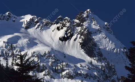 5 Alpental Photos, Pictures And Background Images For Free Download ...