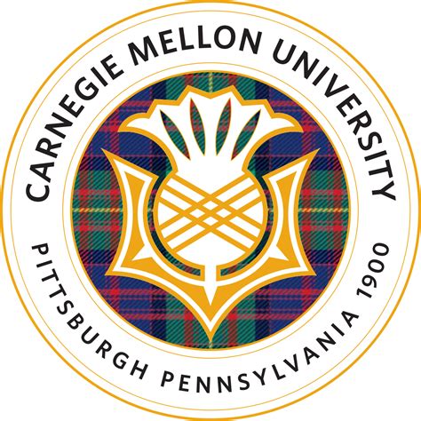 Using Classroom Assessment Techniques | University logo, Carnegie mellon, Classroom assessment ...