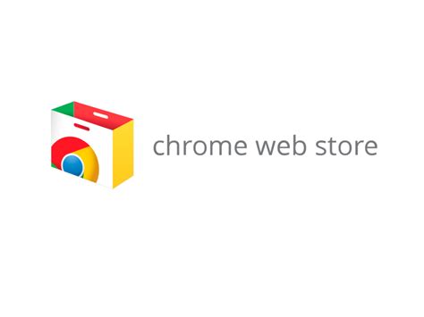 Download Chrome Web Store Logo PNG and Vector (PDF, SVG, Ai, EPS) Free