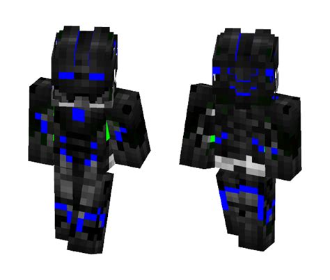 Download kid Minecraft Skin for Free. SuperMinecraftSkins