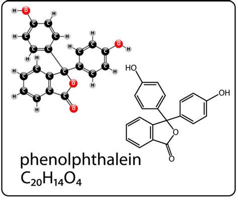 Phenolphthaleins Stock Photos, Pictures & Royalty-Free Images - iStock