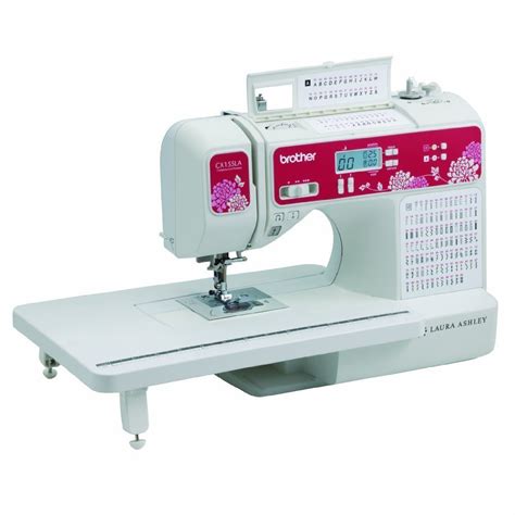 Best Quilting Machines of 2018 For Beginner to Advanced Quilters