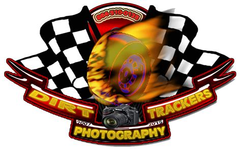 local dirt track racing | Dirt track racing, Sport team logos, Racing