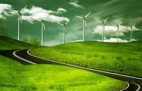 Green Road Wallpapers - Top Free Green Road Backgrounds - WallpaperAccess