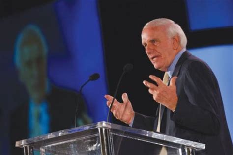 Jim Rohn Biography - Net Worth, Books, Youtube, Motivation, Mentor, Wife, Family, Death ...