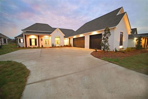 1210 Jade Cv, Flowood, MS 39232 | Trulia