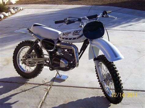 Yamaha Dirt Bikes, Yamaha, Moped, Motorcycle, Vehicles, Dirtbikes, Motorcycles, Car, Dirt Biking