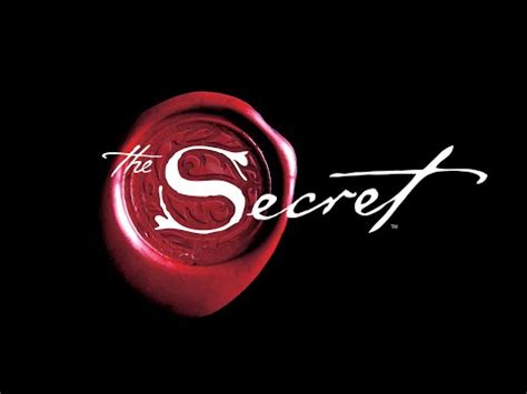 The Secret (Trailer) - Documentarytube.com