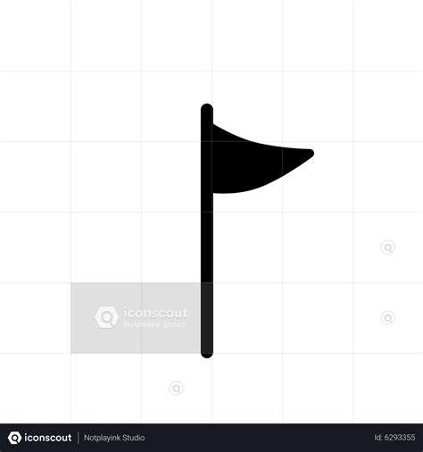 Flag Animated Icon - Free Download User Interface Animated Icons ...