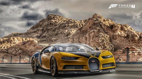 Forza Motorsport Wallpapers - Top Free Forza Motorsport Backgrounds - WallpaperAccess