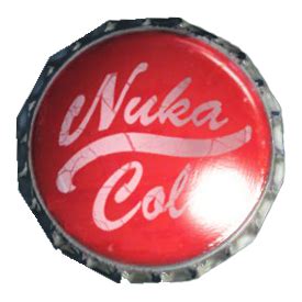 Bottlecap (Fallout 4) | Fallout Wiki | Fandom powered by Wikia