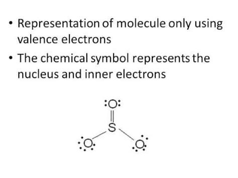 Electronegativity & Lewis Structures Covalent Bond - YouTube