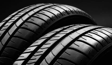 Ironman Tires Review and Buyer’s Guide - Auto Quarterly