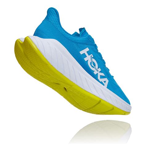 Hoka Carbon X 2 Running Shoes - 50% Off | SportsShoes.com