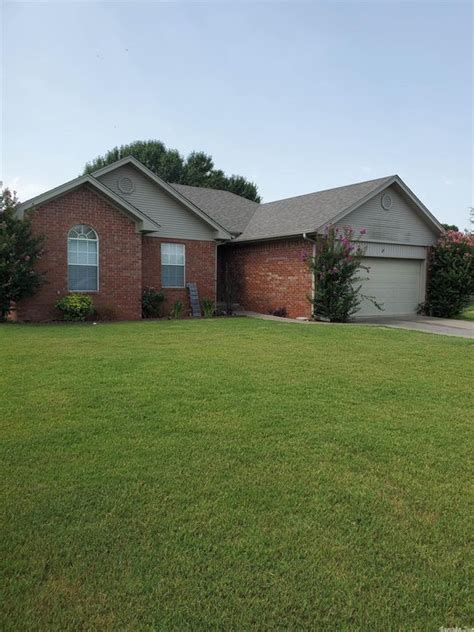 Cabot, AR Real Estate - Cabot Homes for Sale | realtor.com®