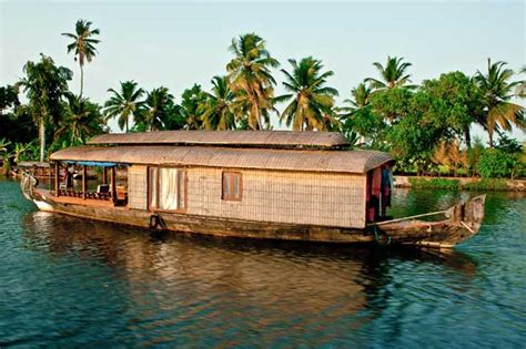 Kettuvallam,Houseboats in alleppey, Kumarakom houseboat tour, Backwater in kerala , kerala backwater
