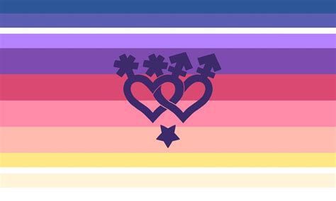 T4T Gay | Gay flag, Gender flags, Pride flags