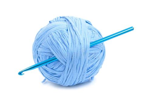 3,159 Blue Yarn Crochet Hook Stock Photos - Free & Royalty-Free Stock Photos from Dreamstime