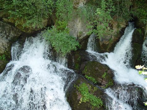 RÍO LLOBREGAT.: Mapa, Nacimiento y mucho más que debes saber.