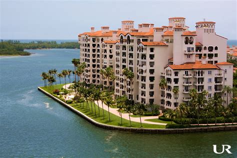 Naples Condos | Condos For Sale in Naples, Florida | ULTRA