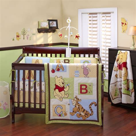 Twin baby crib bedding | Hawk Haven