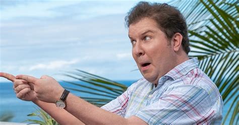 Nick Swardson Movies I've Seen