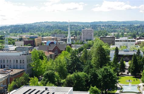 File:Salem Oregon downtown.JPG - Wikipedia