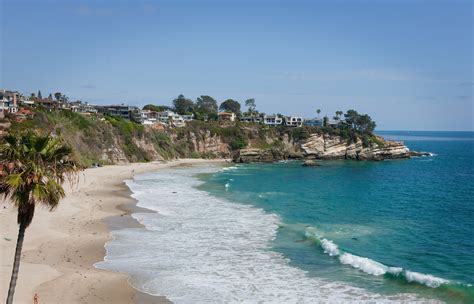 Three Arch Bay Laguna Beach - Beach Cities Real Estate