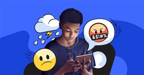 Racism on Social Media: How to Identify and Talk About It | Bark