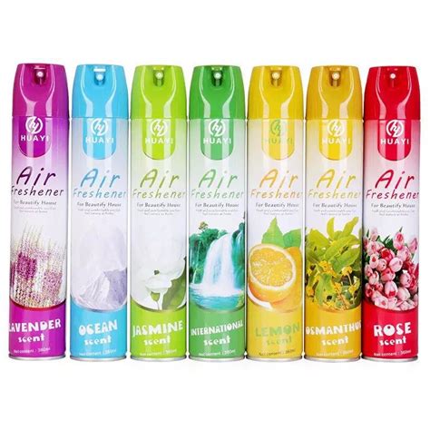 Air Freshener Spray 300ml | ubicaciondepersonas.cdmx.gob.mx