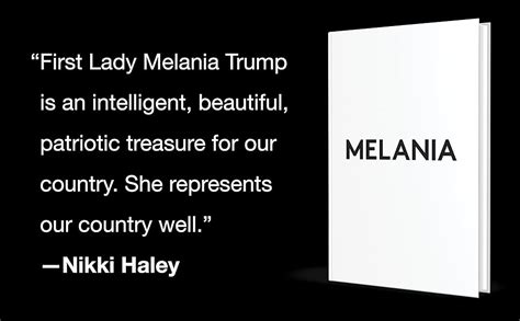 Melania: Trump, Melania: 9781510782693: Amazon.com: Books