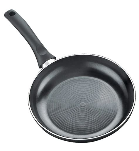 Cheap Induction Chip Pan, find Induction Chip Pan deals on line at Alibaba.com