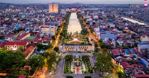 What to see and do in Hai Phong - Attractions, tours, and activities ...