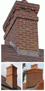 32 Chimney Ideas | chimney cap, chimney design, brick chimney