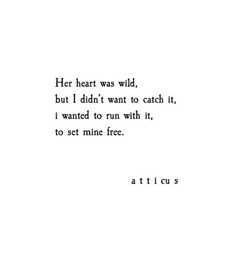 Wild Heart Quotes - ShortQuotes.cc