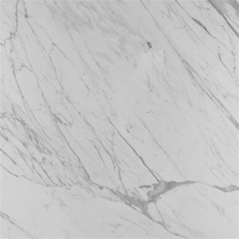 Statuario Marble Slab | Slabs for Kitchen Sydney