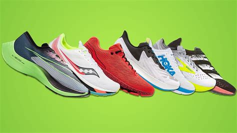 Best Nike Vaporfly alternatives in August 2020: fastest carbon, womens shoes 3d HD wallpaper ...