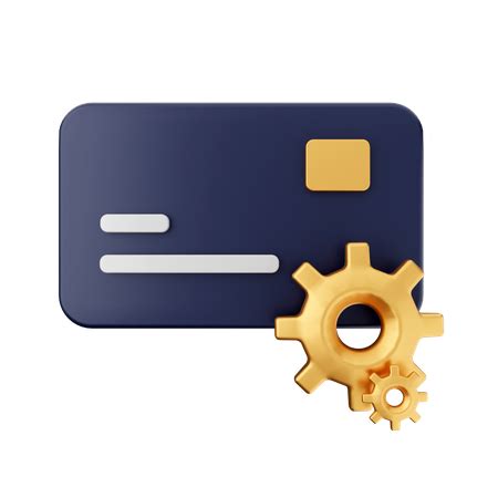 23,455 Payment 3D Illustrations - Free in PNG, BLEND, FBX, glTF | IconScout