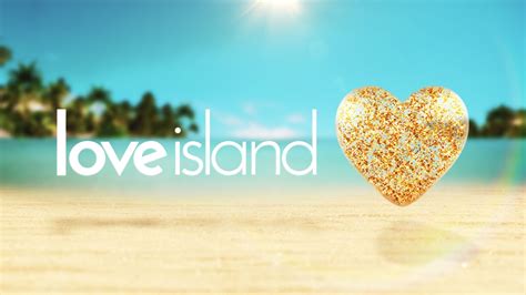 Love Island: everything to know about 2023 summer series | HELLO!