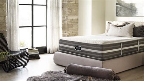 Simmons – Quality Mattresses | El Paso, TX | Popular Mattress