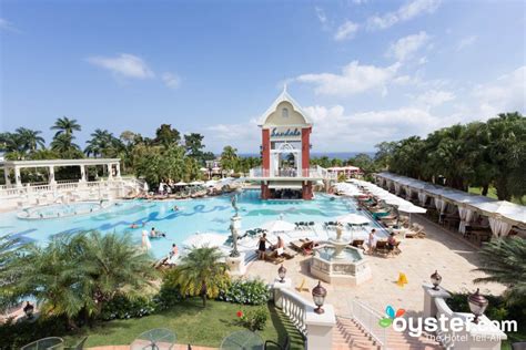 The 8 Best Adults-Only Resorts in Jamaica | Oyster.com