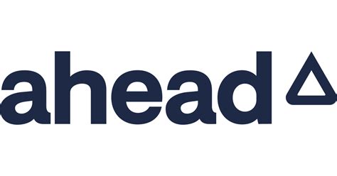 The official online shop of headwear by Ahead – Ahead USA Shop