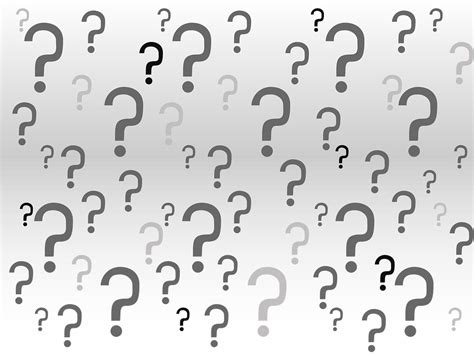 Download Question Mark Background, Question Marks, Symbol. Royalty-Free Stock Illustration Image ...