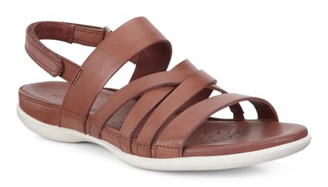 ECCO Flash Casual Sandal | Women's Sandals | ECCO® Shoes