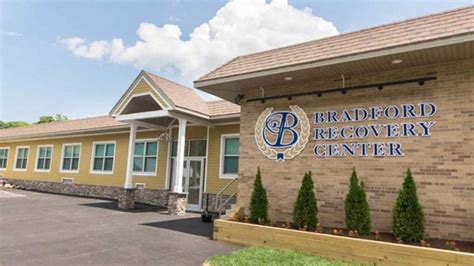 9 Best Drug Rehab Centers In Pennsylvania - Addiction Resource