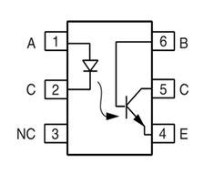 IC 74LS00 Pinout | Pin Diagrams | Pinterest | Circuit diagram ...