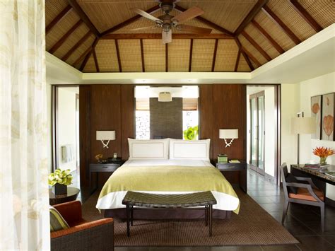 Four Seasons Resort Mauritius at Anahita - Hotels & Style