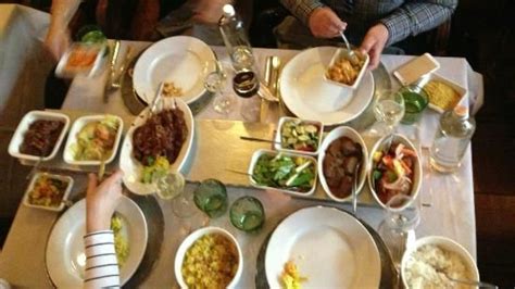 Rijsttafel Indrapura, Amsterdam | Food, Easy food to make, Foodie