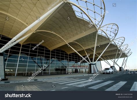 35 Erbil International Airport Images, Stock Photos & Vectors ...