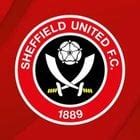 [Sheffield United] Chris Wilder is the new manager of Sheffield United ...